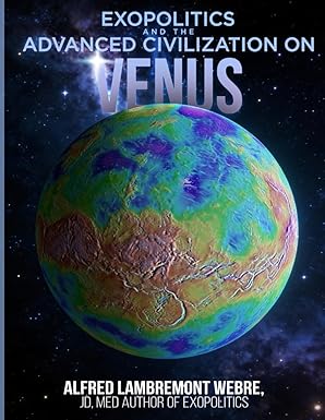 EXOPOLITICS-THE-ADVANCED-CIVILIZATION-ON-VENUS